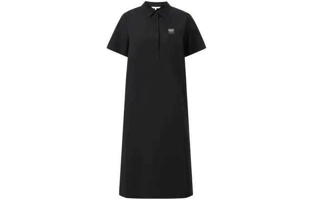 JZ Juzui POLOH