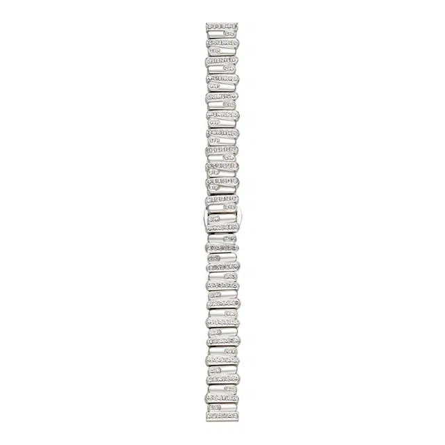 12.5-21cm 10989NFC
