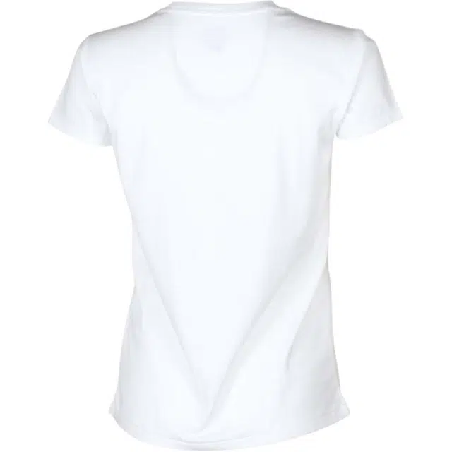 Polo Ralph Lauren T