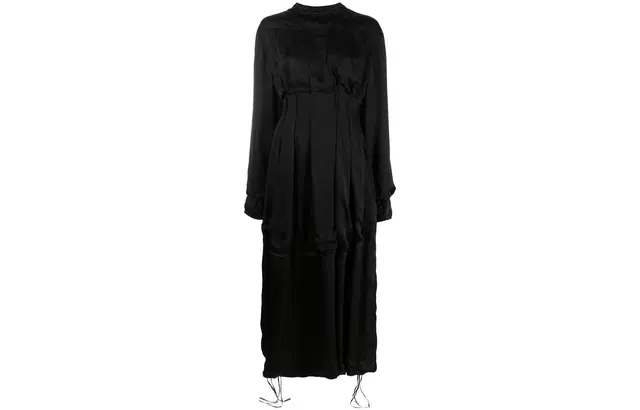 JIL SANDER