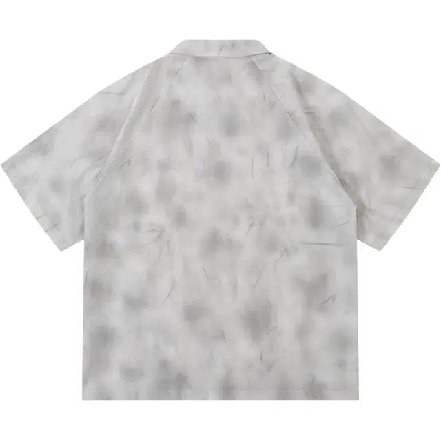 GEOFFREY B. SMALL T