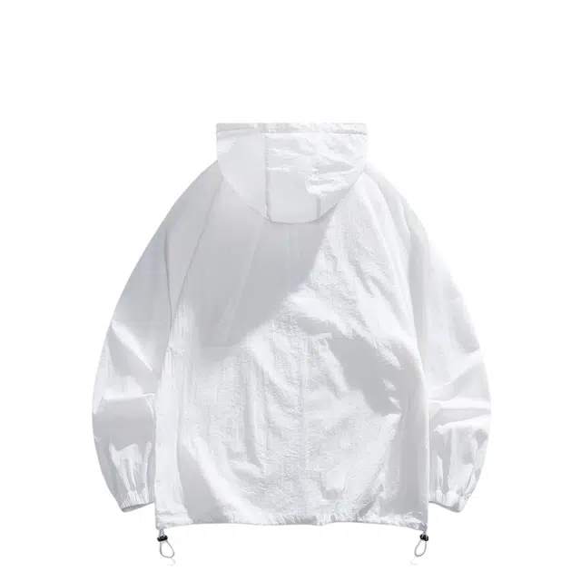 PAUL COSTELLOE UPF50+