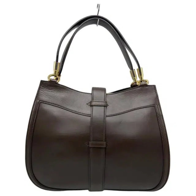 FERRAGAMO