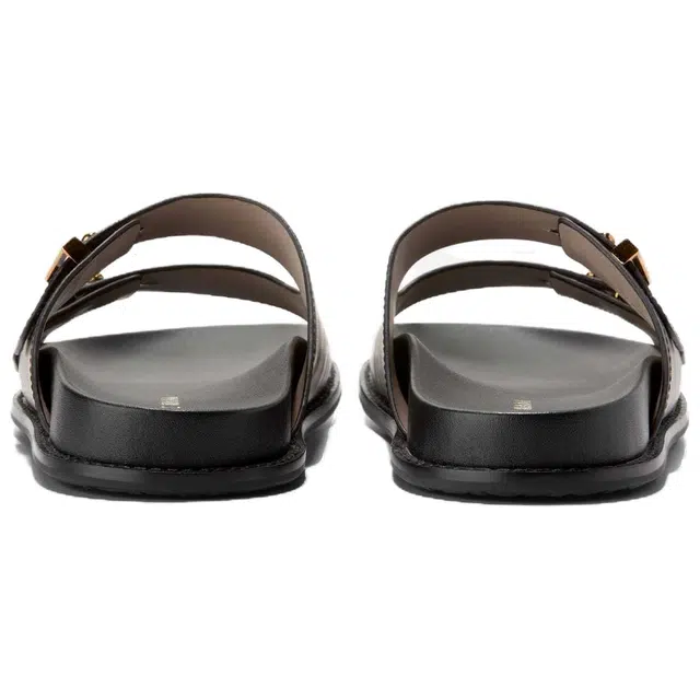 COLE HAAN OTHER