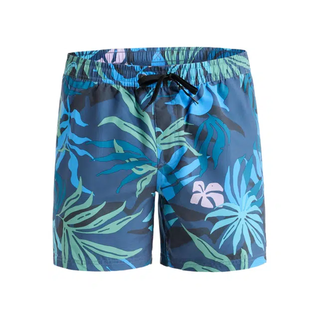 Quiksilver Everyday Straight