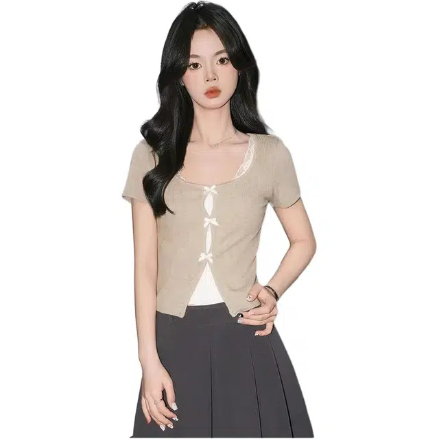FOREVER 21 U T