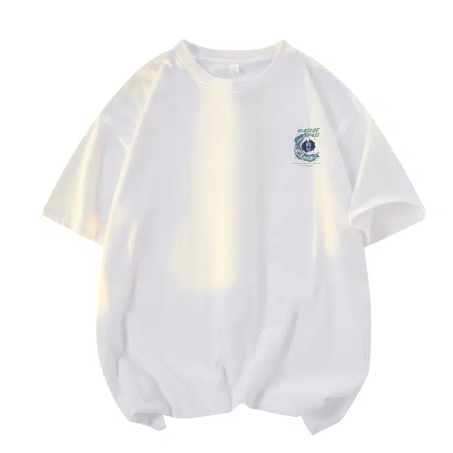 CONKLAB T