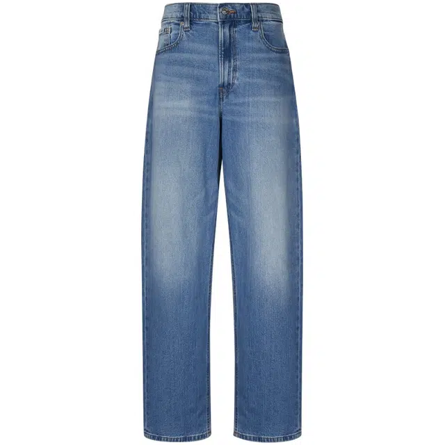 CALVIN KLEIN SS25