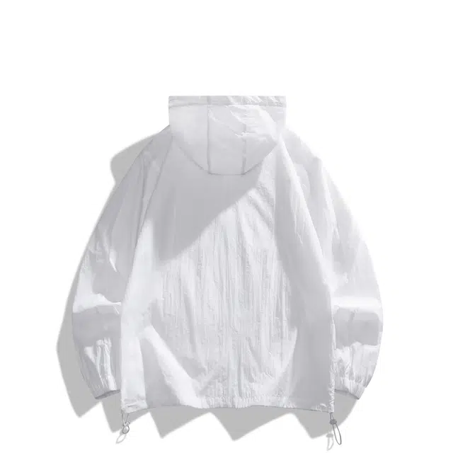 PAUL COSTELLOE UPF50+