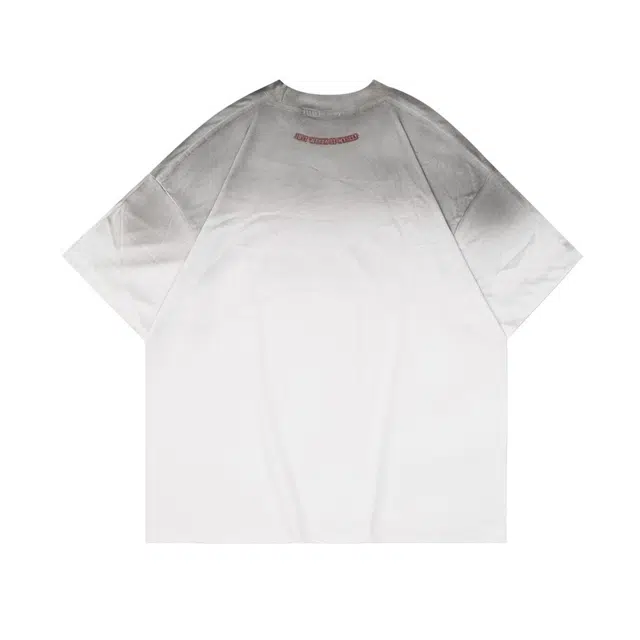 HLPT T