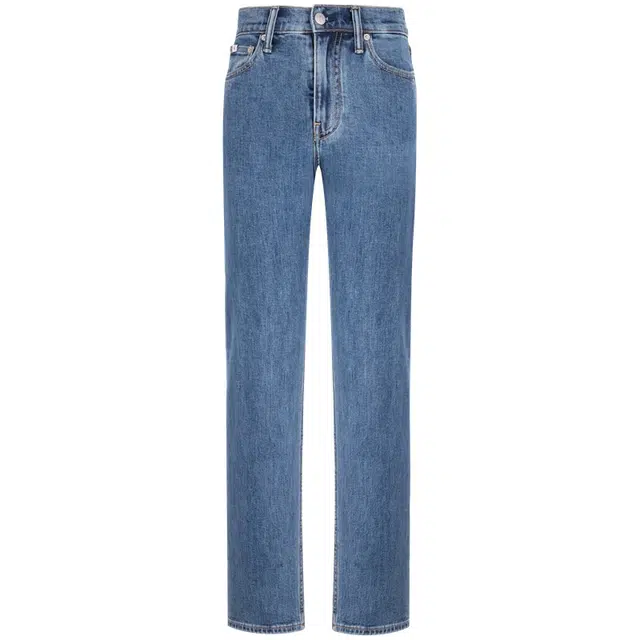 CKCalvin Klein jeans SS24