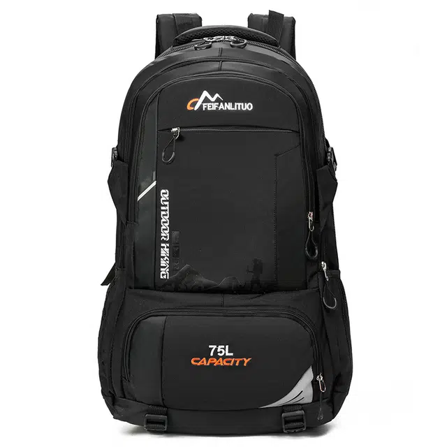 KUODONG 75L