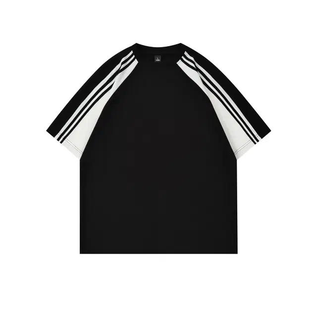HIPHOPPUNKS T