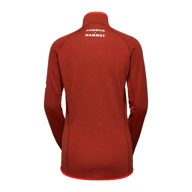 MAMMUT Aenergy Light ML
