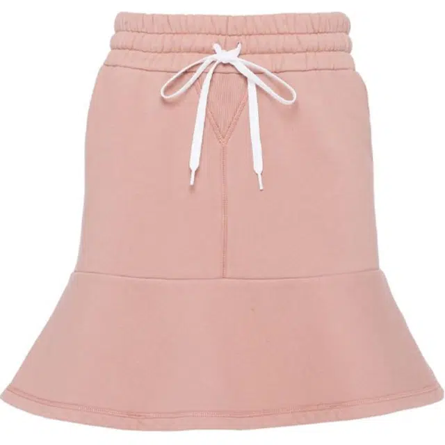 MIU MIU LogoA