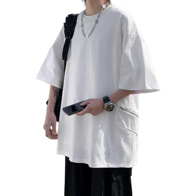 VIPGOOSE T