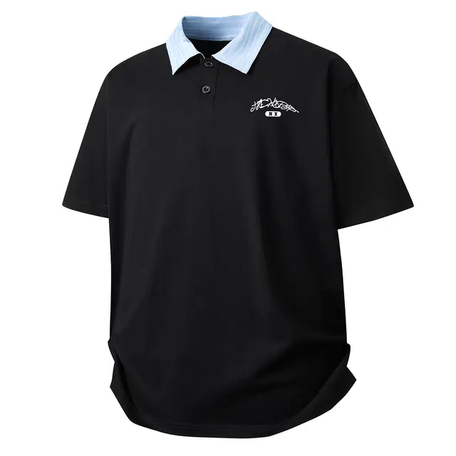 NXPTP Polo