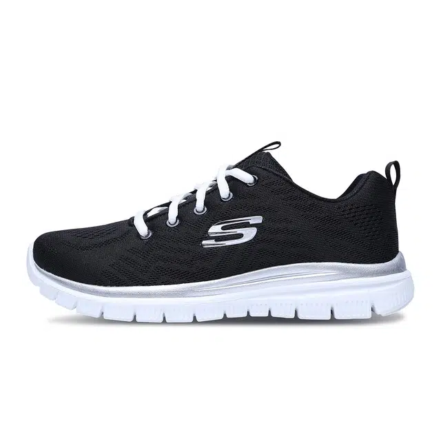 Skechers Graceful