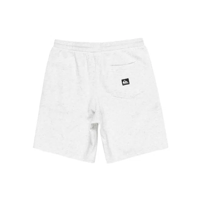 Quiksilver