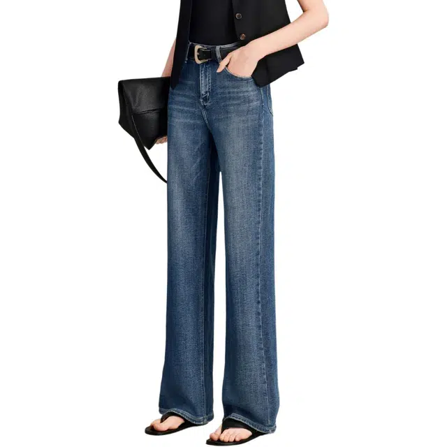 HAVVA SS24
