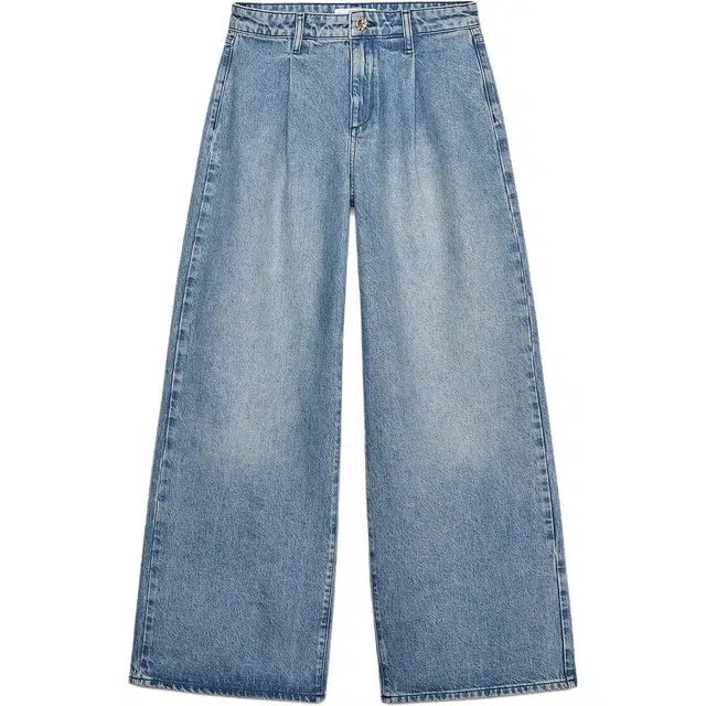 ZARA Z1975