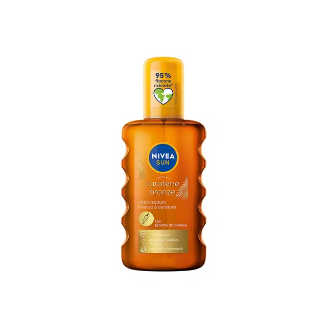 200ml
