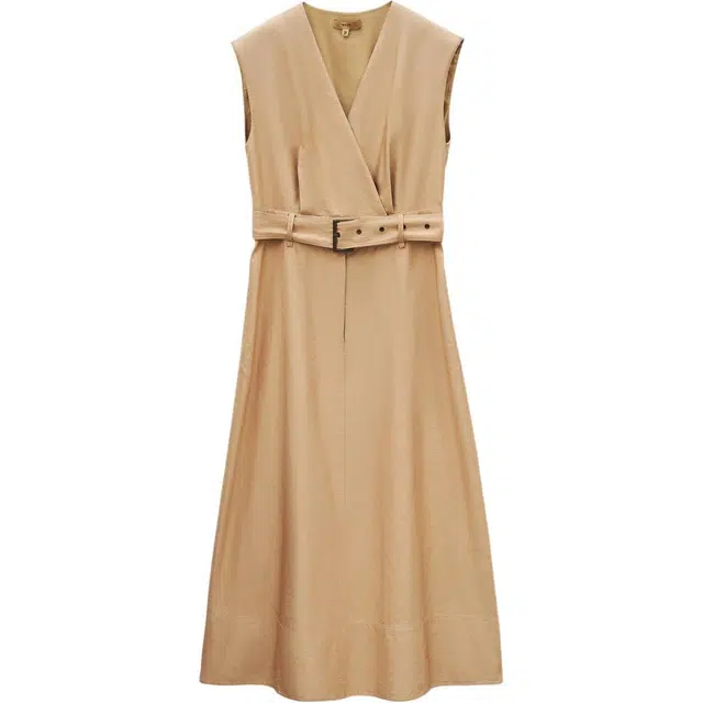 INSUN SS24 VA