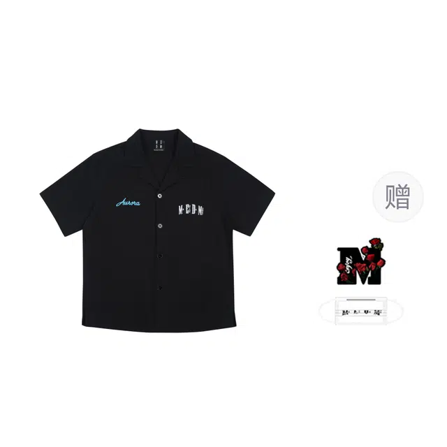 MEDM