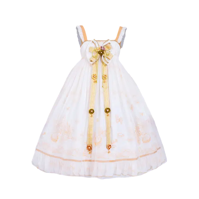 lolitaJSK