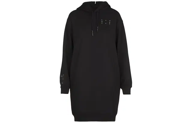 McQ Alexander McQueen
