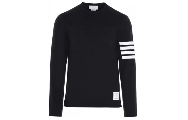 THOM BROWNE SS21 T