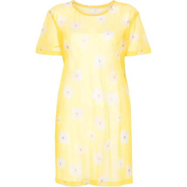 MOSCHINO SS25