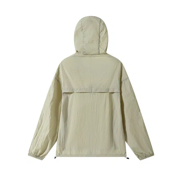 Quiksilver