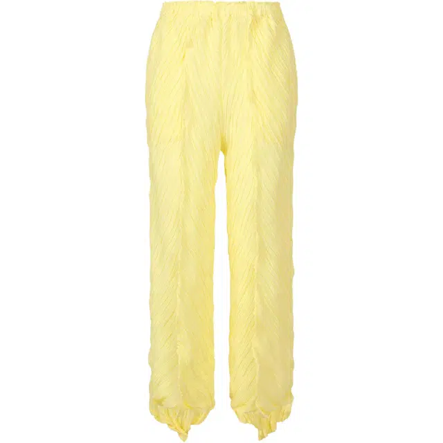 ISSEY MIYAKE SS25