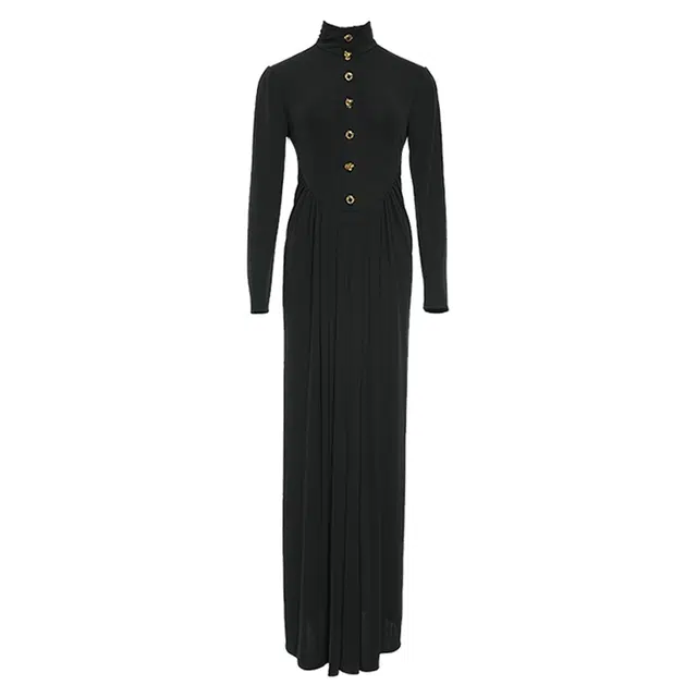 BESIONIA FW24