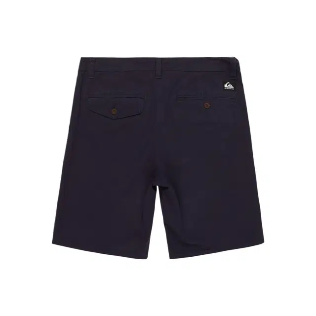 Quiksilver