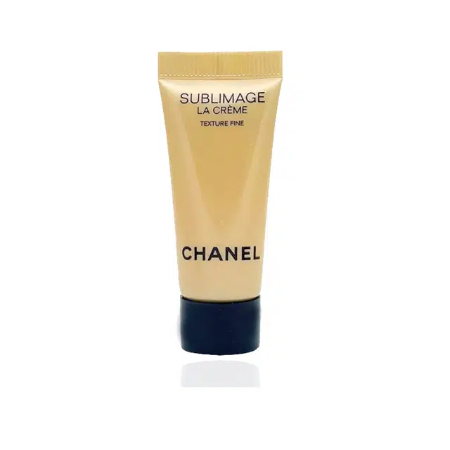 CHANEL 5ml5ml*25ml*35ml*55ml*8