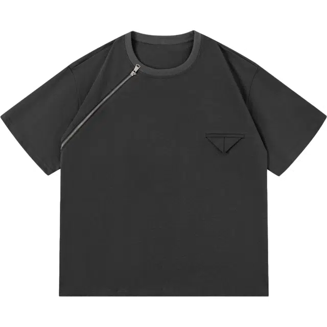 GEOFFREY B. SMALL T