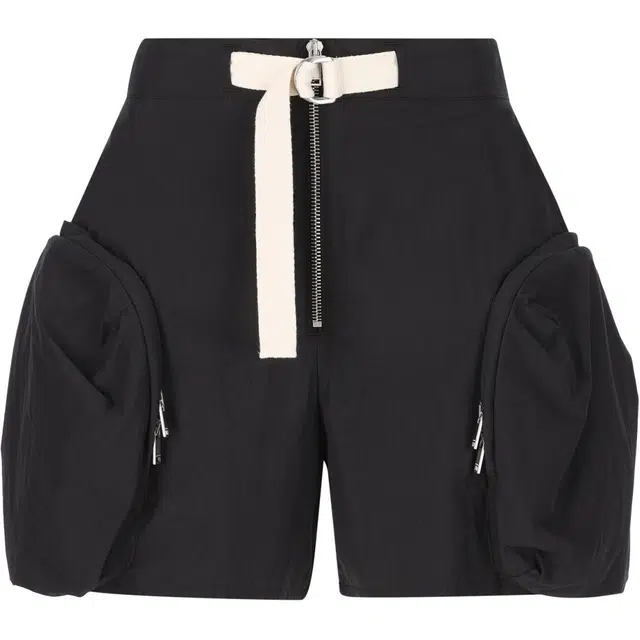 JIL SANDER