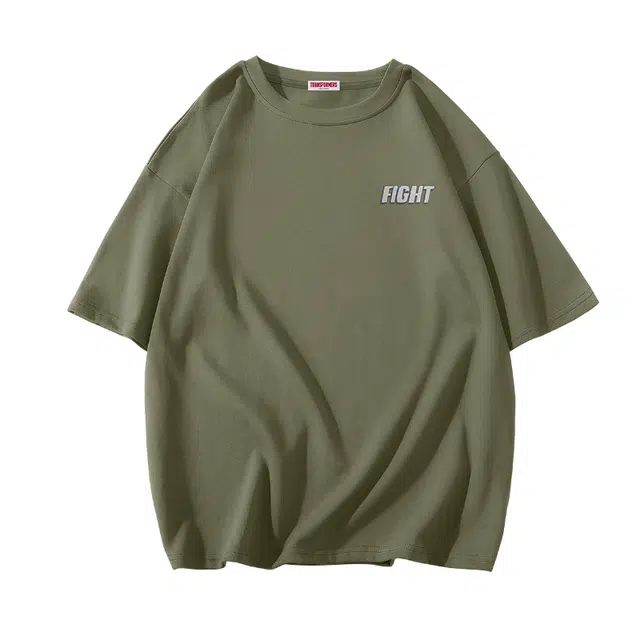 TRANSFORMERS T