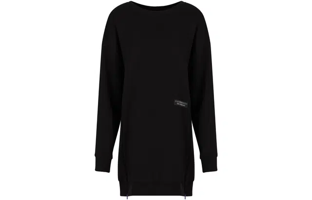 ARMANI EXCHANGE FW23Logo