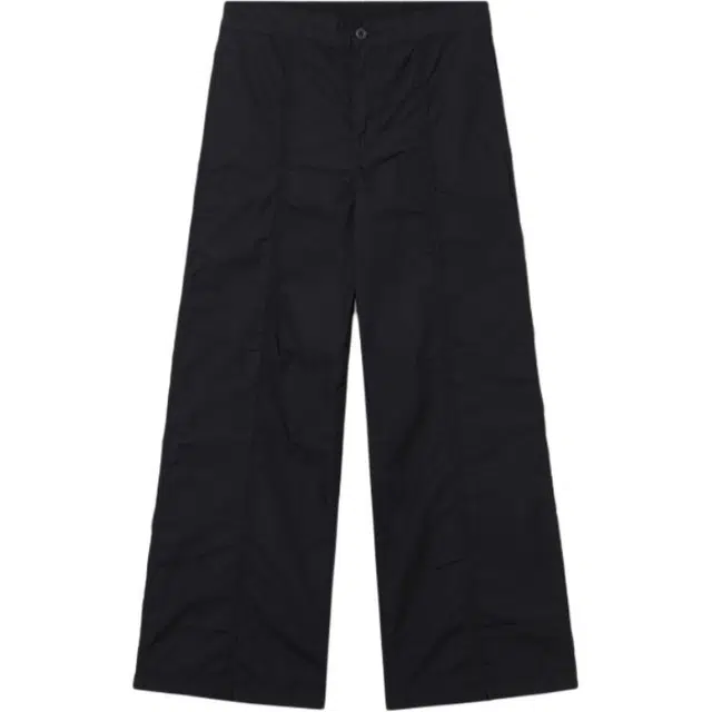 levis Baggy
