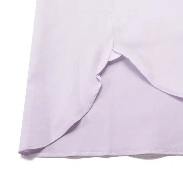 Zegna SS25