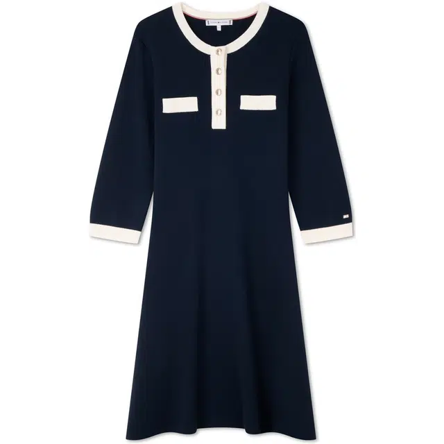 Tommy Hilfiger A