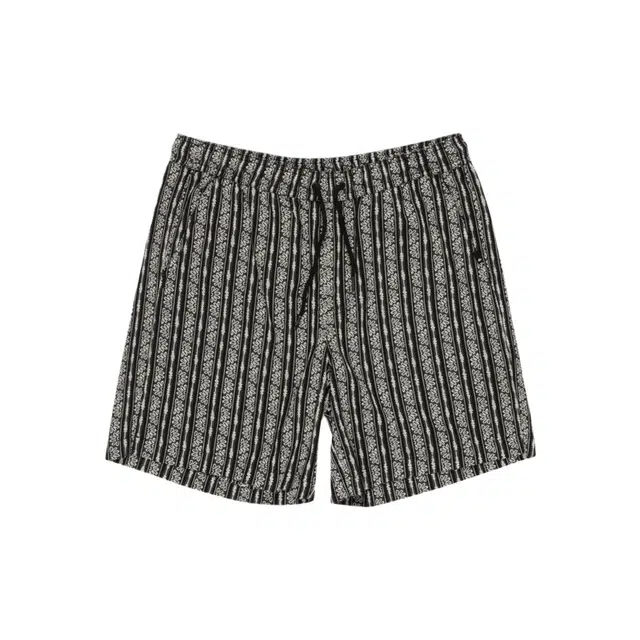 Quiksilver Taxer Jacquard Street Way