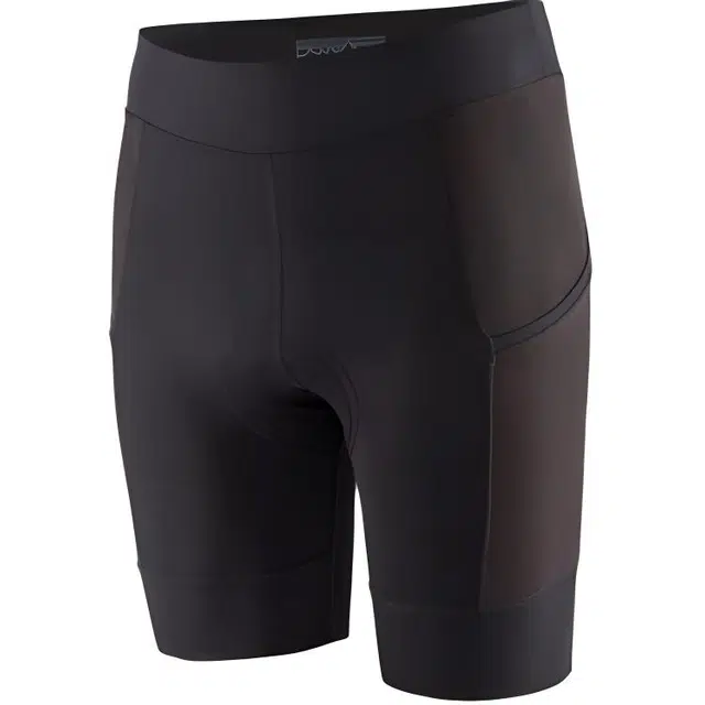 patagonia Dirt Roamer Bike Liner Shorts