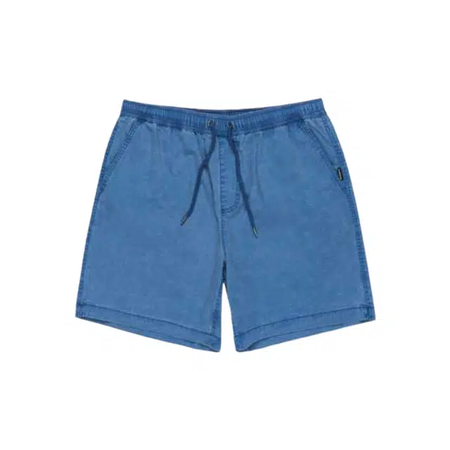 Quiksilver