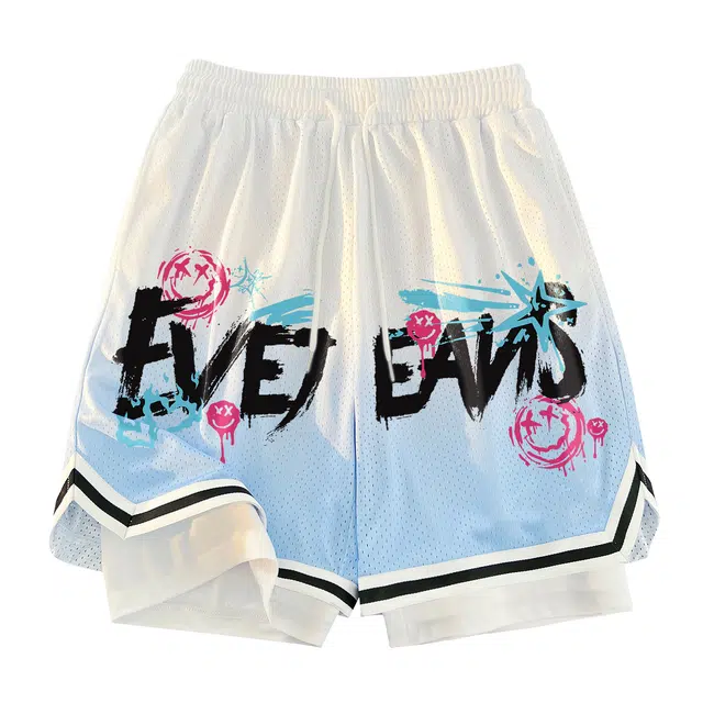 EVE Jeans