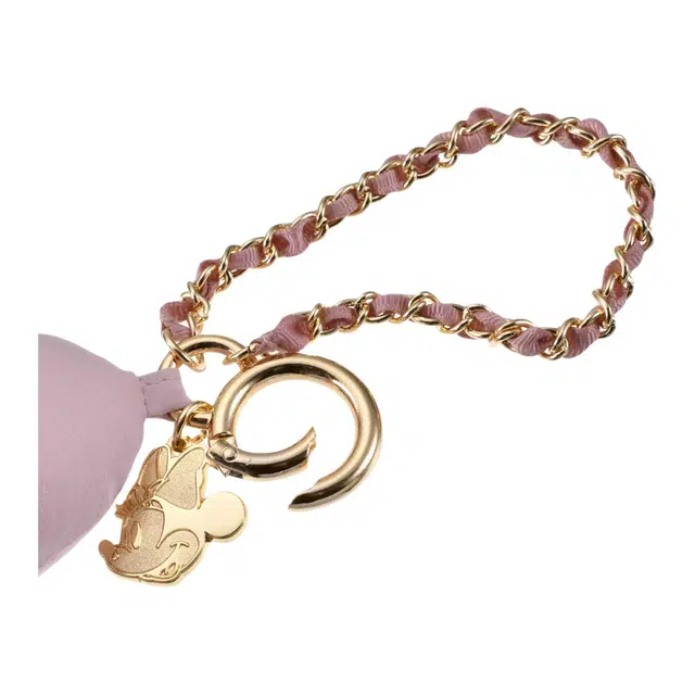Disney OTONA CHARM