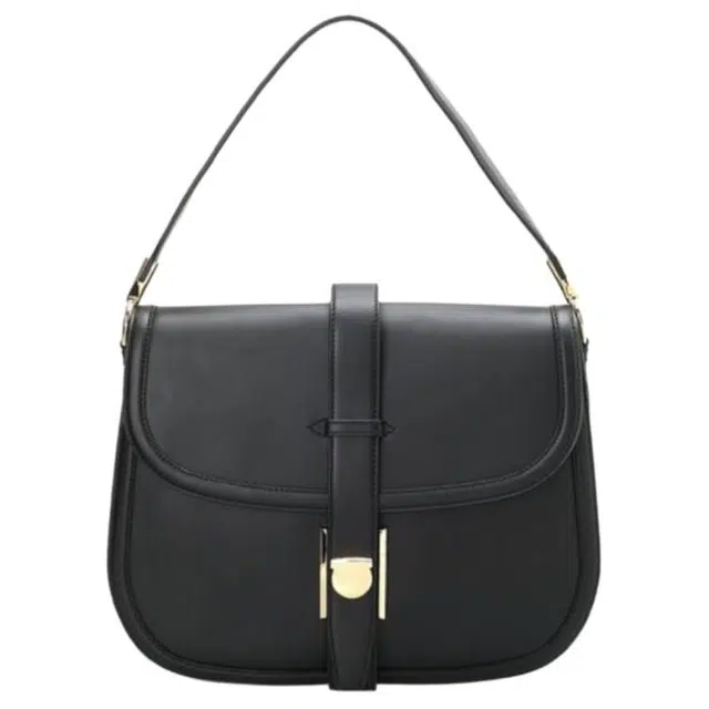 FERRAGAMO